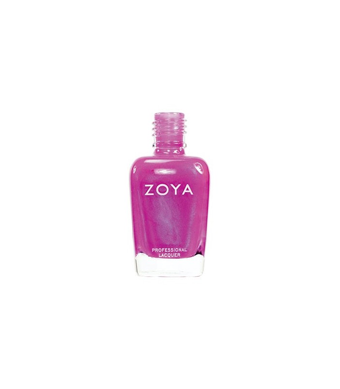 Lola Zoya