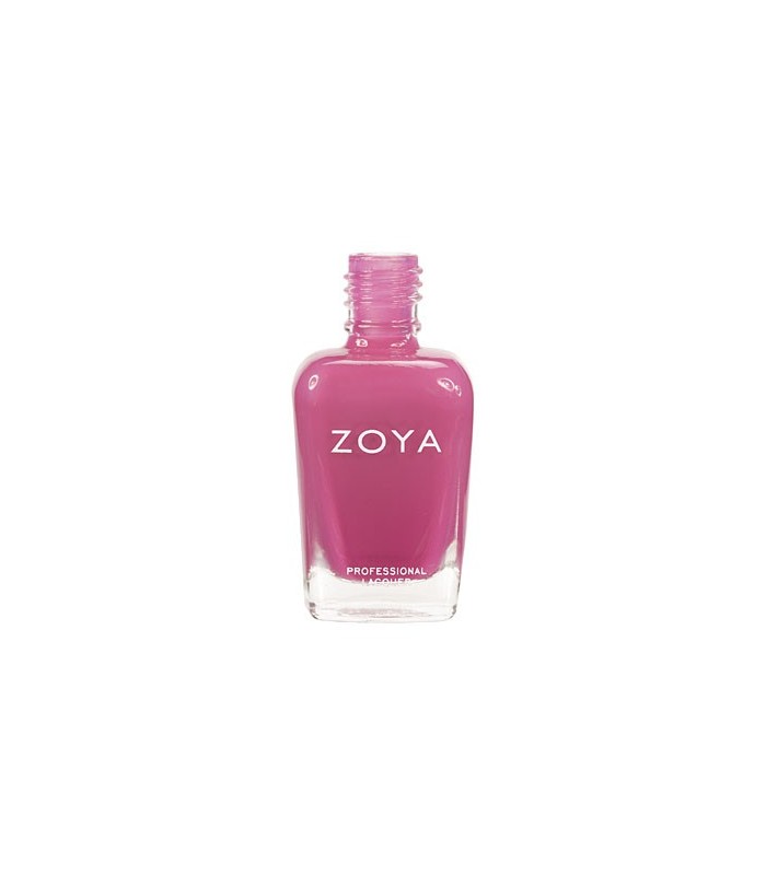 Whitney Zoya