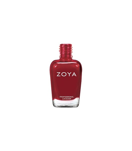 [765011006020] Rekha