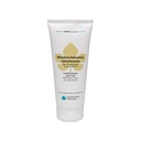 Maschera Balsamica Ristrutturante Biofficina Toscana