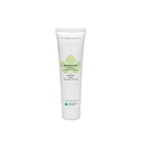 Lozione Ricci Morbidi Biofficina Toscana