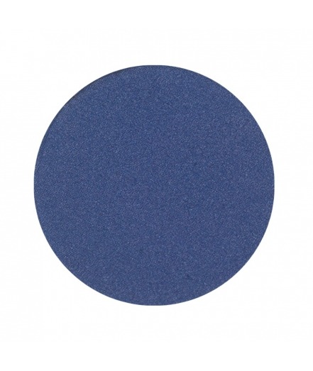 Ombretto Compatto in cialda Inchiostro Neve Cosmetics