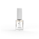 Base per Smalto Rinforzante n.31 Couleur Caramel