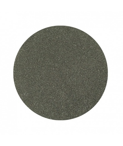 [8056039730441] Ombretto in cialda Retro