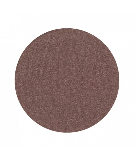 Ombretto in cialda Muffin