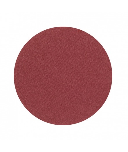 Ombretto in cialda Red Carpet