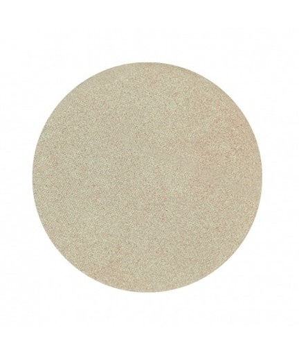 [8056039730489] Ombretto Compatto in cialda Unicorno Neve Cosmetics