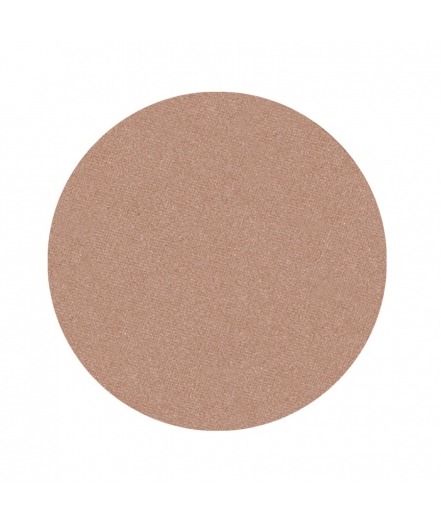 Ombretto in cialda Noisette