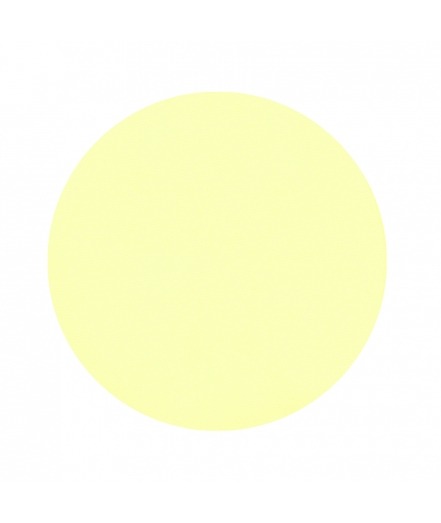 Ombretto in cialda Fly