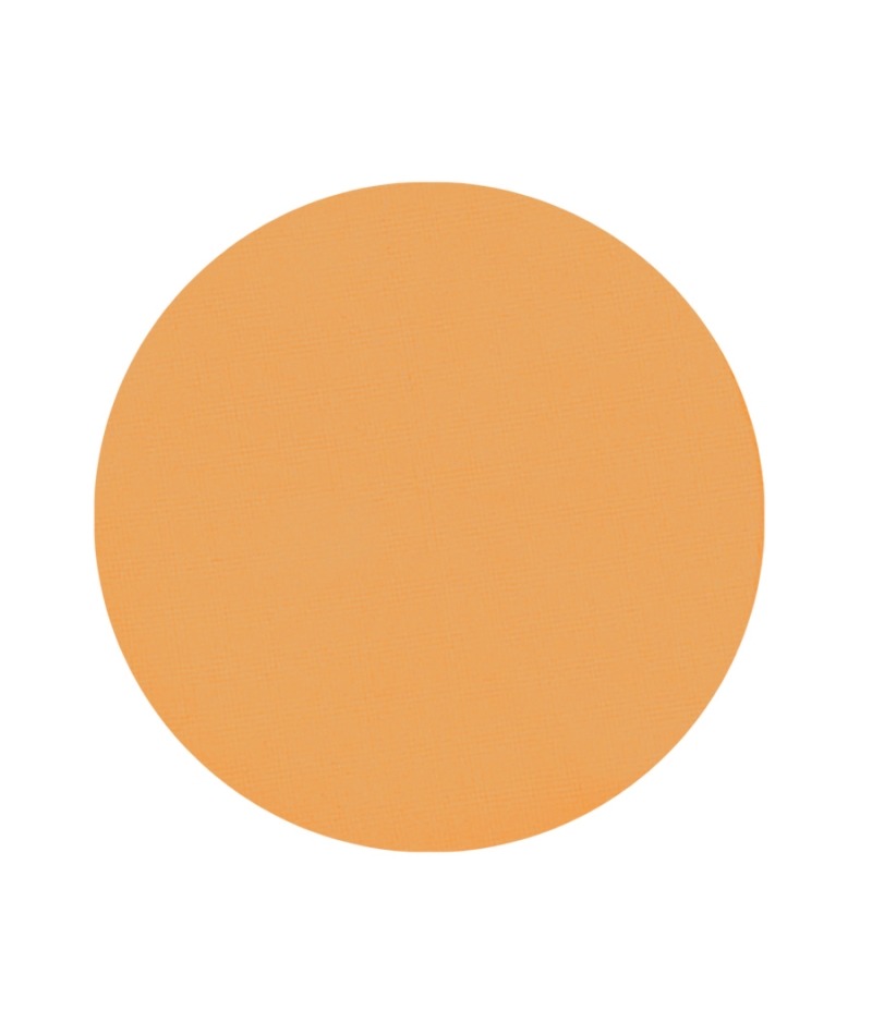 Ombretto Compatto in cialda Tonka Neve Cosmetics