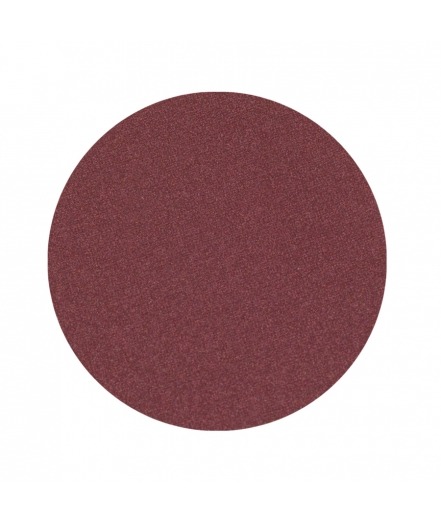 Ombretto in cialda Ufo