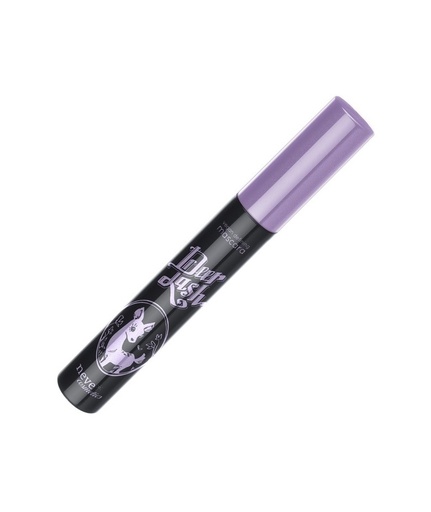 [8056039731318] Mascara Naturale DeerLash Neve Cosmetics