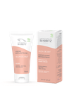Crema Mani Riparatrice Laboratoires de Biarritz