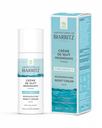 Crema Notte Rigenerante Laboratoires de Biarritz