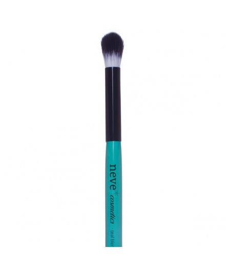 Pennello Sfumatura Occhi Teal Blending