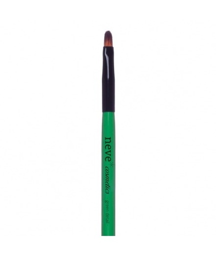 [8056039733237] Pennello per Definizione Green Detail Neve Cosmetics