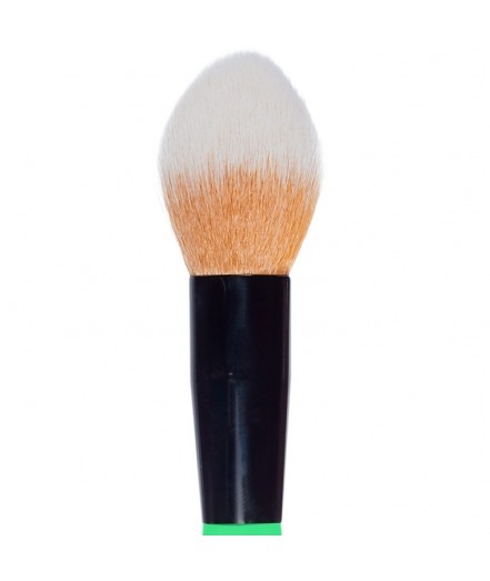 Pennello Viso Mint Tapered Neve Cosmetics