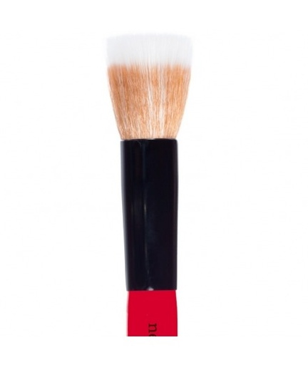 [8056039733305] Pennello Fondotinta Crimson Diffuser Neve Cosmetics
