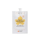 Scrub ricco All'Olivello Spinoso Biofficina Toscana