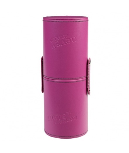 Professional Brush Holder