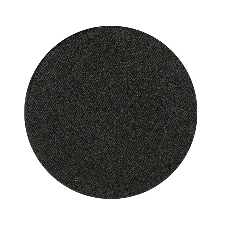 Ombretto in cialda Melusine