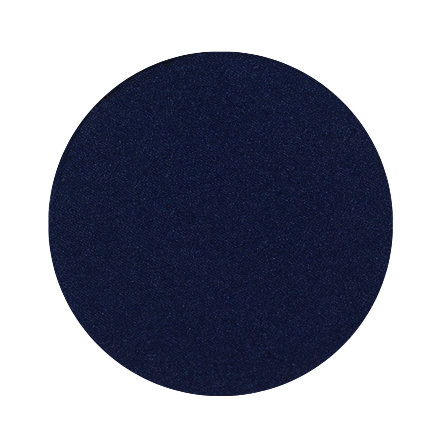 Ombretto Compatto in cialda Hero Neve Cosmetics