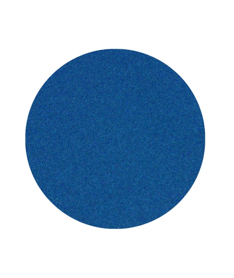 Ombretto in cialda Salina