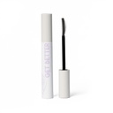Mascara Get Better - Trattamento e Primer Ciglia e Sopracciglia Purobio