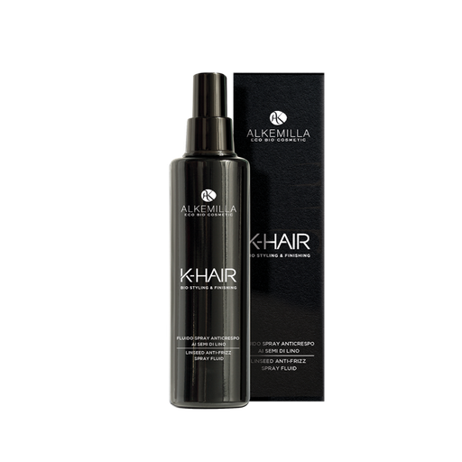 [8051414384400] Fluido spray anticrespo