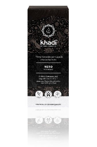 [4260378042941] Henne Nero