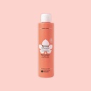 Shampoo Rinforzante Biofficina Toscana
