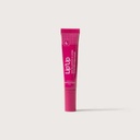 Lip'Up Volumizzante Labbra Novexpert