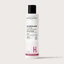 Acqua Micellare con Acido Ialuronico Novexpert