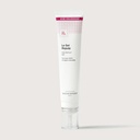 Gel Viso Rimpolpante con Acido Ialuronico Novexpert