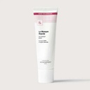 Maschera Viso Rimpolpante con Acido Ialuronico Novexpert