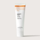 Maschera Viso Esfoliante alla Vitamina C Novexpert