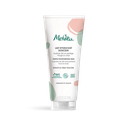 Latte idratante viso e corpo