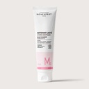 Latte Detergente Pelle Sensibile al Magnesio Novexpert