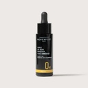 Siero in Olio Booster ai 5 Omega Novexpert