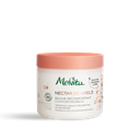 Balsamo per il corpo lenitivo