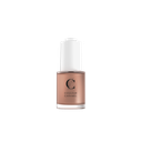 Illuminante liquido n.63 sunset