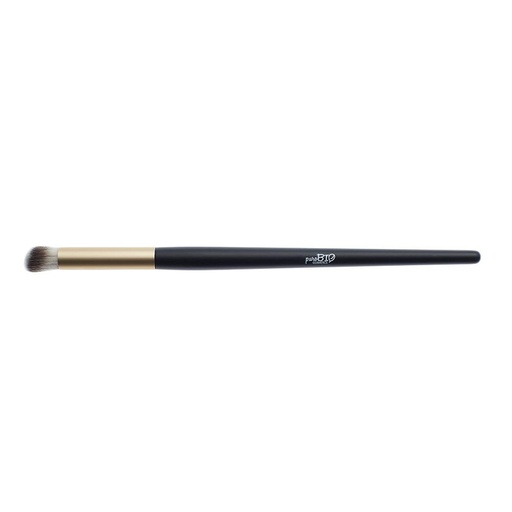 [8051411361053] Pennello Roundend Angled n.09 Purobio