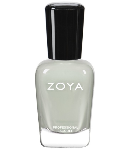 [765011063931] Leif Zoya