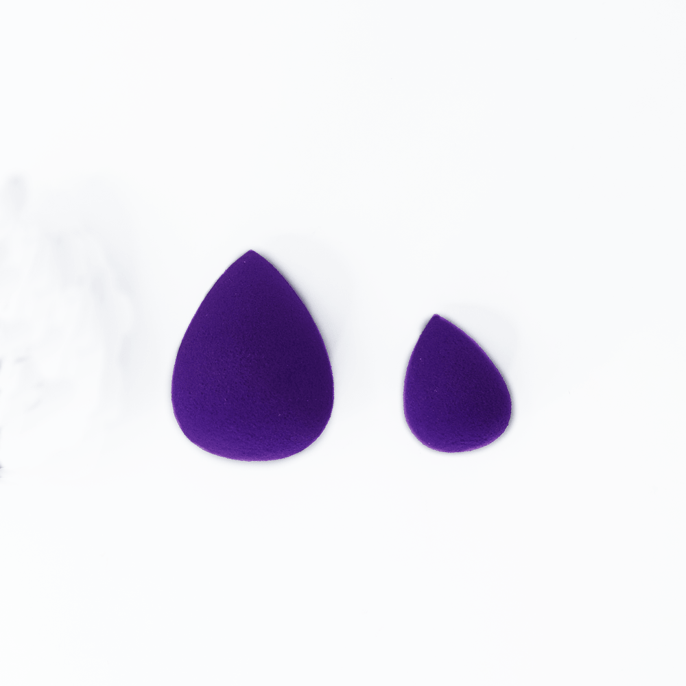 Set Mini Blender Purobio