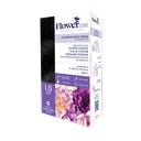 FlowerTint colorazione permanente 1.0 Nero