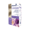 FlowerTint colorazione permanente 10.01 Biondo platino