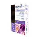 FlowerTint colorazione permanente 3.0 Castano scuro