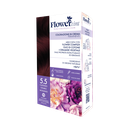FlowerTint colorazione permanente 5.5 Castano chiaro mogano