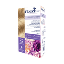 FlowerTint colorazione permanente 9.0 Biondo chiarissimo
