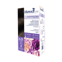 FlowerTint colorazione permanente 6.01 Biondo scuro freddo